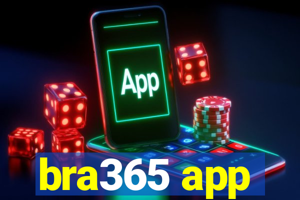 bra365 app